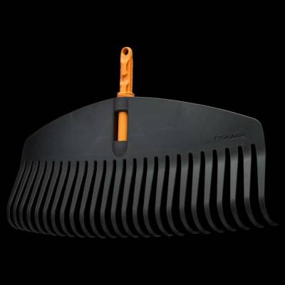 Fiskars na listí OneClick L 1080673
