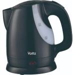 Voltz OV51230F Електрически кани