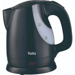 Voltz OV51230F Електрически кани