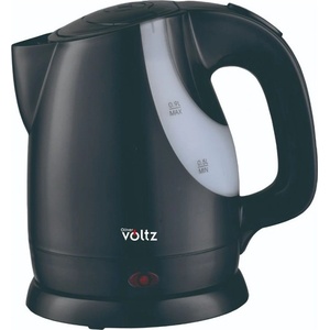 Voltz OV51230F Електрически кани