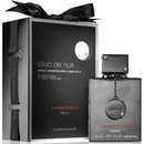 Armaf Club de Nuit Intense Limited Edition parfum pánsky 105 ml