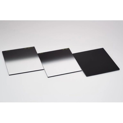 LEE Filters Seven 5 Out of Town ND set 3 kusů 75x90mm
