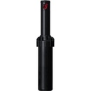 Hunter PGJ-04-V