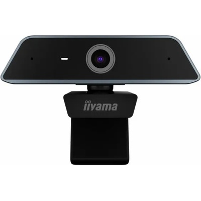 iiyama UC CAM80UM-1