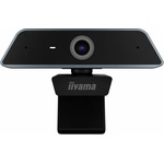 iiyama UC CAM80UM-1