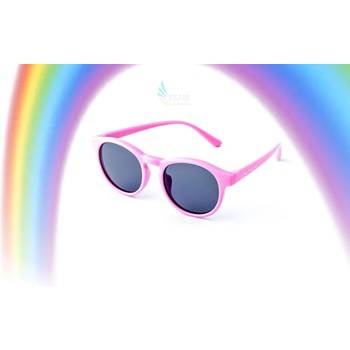 Image 1 of Pinguin kids elastic lollipos 2 /4г - 8г (t11037 c6)