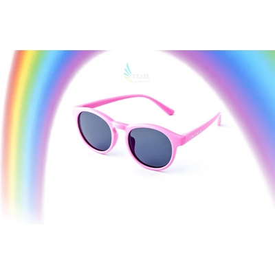 kids elastic lollipos 2 /4г - 8г (t11037 c6)