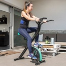 Cecotec X-Bike