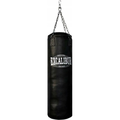 MAXXUS Excalibur Boxovací pytel