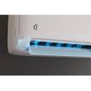 Image 1 of Whirlpool SPICR 312W