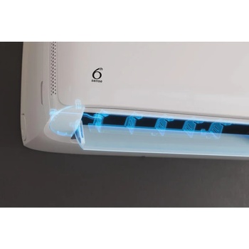 Image 1 of Whirlpool SPICR 312W