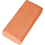 Knorr Prandell 212150009 Самосъхнеща глина Terracotta 500 g (212150009)