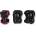Rollerblade Skate Gear junior