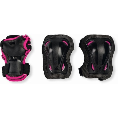 Rollerblade Skate Gear junior