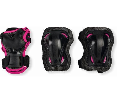 Rollerblade Skate Gear junior