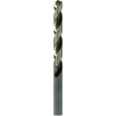 Heller Tools 28641 1