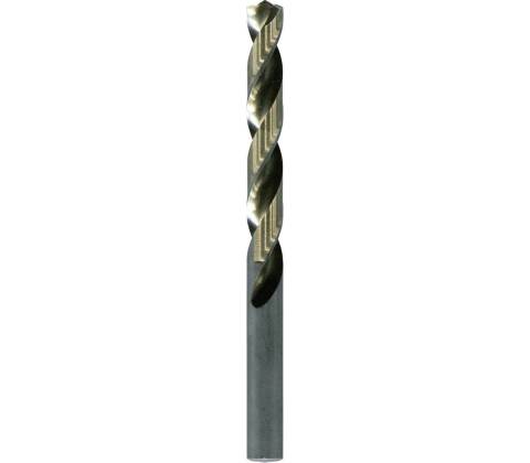 Heller Tools 28641 1