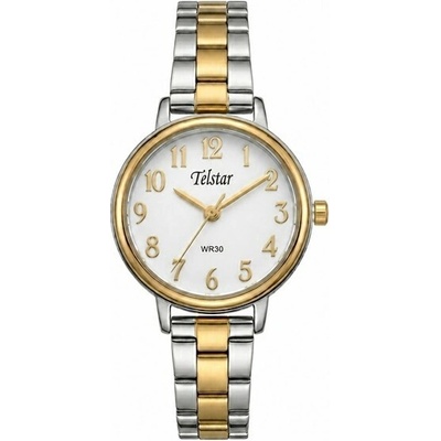 Telstar W1096 BXX