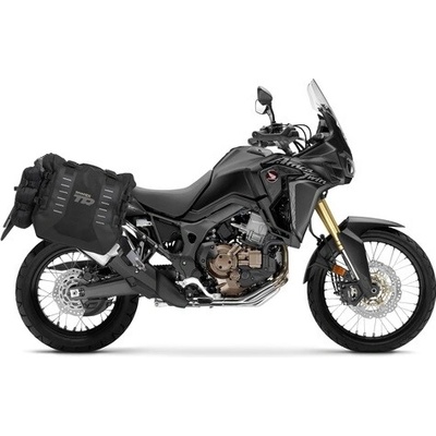 Shad TERRA TR40 Shad HONDA CRF 1000L AFRICA TWIN