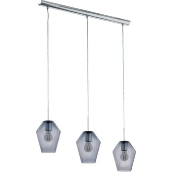 Image 1 of EGLO MURMILLO 96774