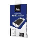 3mk Protection Hard Glass Max стъклен протектор за Huawei P30 Pro
