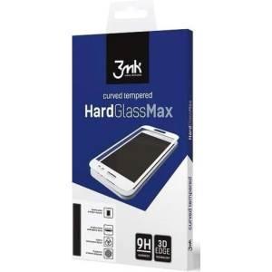 3mk Protection Hard Glass Max стъклен протектор за Huawei P30 Pro