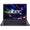 Notebooky Acer TravelMate P4 NX.VZZEC.003