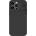 Nillkin Гръб Nillkin CamShield Silky Magnetic silicone за iphone 14 Pro Max - Черен