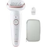 Braun Silk-épil 9 9000 Епилатори