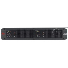dbx 1215