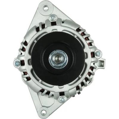 Alternátor AS-PL A5012