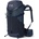 Yeti Coolers Туристическа раница Yeti Coolers Skala 32 Walking backpack - New Navy - размер L/XL (504-1475-0112)