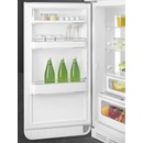 Image 1 of Smeg FAB30LWH5