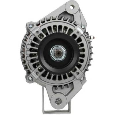 Generátor BV PSH 195.589.090.050 (195589090050)