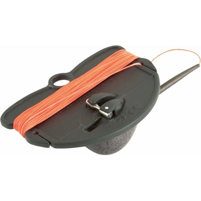 Fox Captive Back Lead MK2 85g – Zboží Dáma