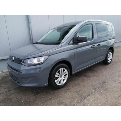 Volkswagen Caddy 1.5 TSI 85 kW