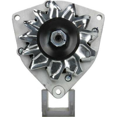 Generátor BV PSH 586.002.035.010 (586002035010)