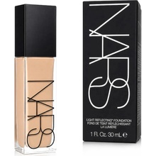 Nars Light Reflecting Foundation rozjasňující make-up pro přirozený vzhled vienna 30 ml