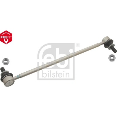 FEBI BILSTEIN Tyč/vzpěra, stabilizátor 28513 | Zboží Auto