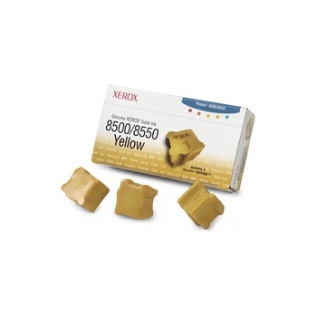 Xerox 108R00671 - originálny