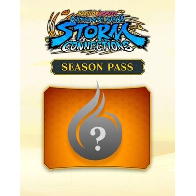 Naruto x Boruto: Ultimate Ninja Connections Season Pass