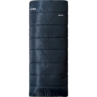 Alpinus Warm 1200