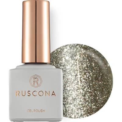 Ruscona gel lak CHIC 045 6 ml