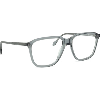 Germano Gambini GG221 GR24 56