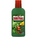 Substral tekutý univerzální - 250 ml