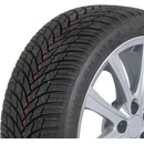 Osobní pneumatiky Firestone Winterhawk 4 235/55 R17 103V