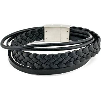 Image 1 of MENVARD mv1040 (mv1040)