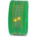 Time-IT Zero A6