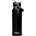 CamelBak Термо бутилка Camelbak Thrive Flip Straw VSS Insulated bottle - Black - размер 1000 ml (533-2175-0114)