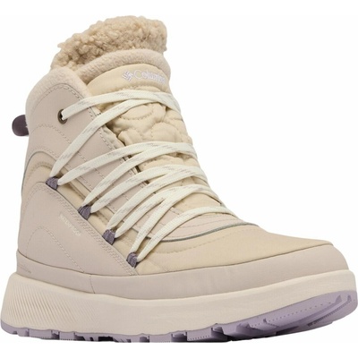 Columbia Red Hills Omni-heat Lady – Sleviste.cz